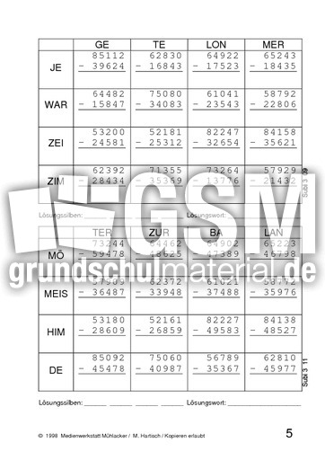 Subtraktion_Ergaenzung_2 5.pdf